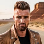 Ben Sexton - @redlight_coach - Instagram