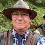 Ben Sexton - @farmerphewy - Instagram