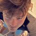 Ben Sexton - Facebook