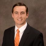 Ben Sexton - Shelter Insurance - @bensexton.shelterinsurance - Instagram