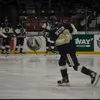 ben.sexton37 - @ben.sexton37 - TikTok