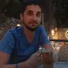 bensexton_12 - @bensexton_12 - TikTok