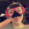 Bentleysexton🎀🌷 - @bentleysexton - TikTok