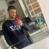 👑kingbenn1992👑 - @bensexton891 - TikTok