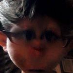 @_bensezer - Instagram