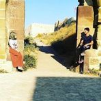 Ben Sezer - Facebook