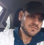 Ben Sezer - Facebook