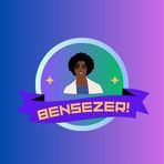 Ben Sezer - Facebook