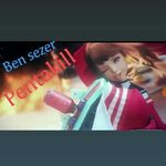 ben sezer ben seber - @ben_sezer_ben_cyber_team - Instagram
