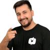 ben sezer - @besiktas388 - TikTok