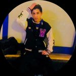 ben sezer yalçın orosbuyum - @sezery434 - Instagram