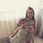 Bena Saglam - @bena.sezer - Instagram