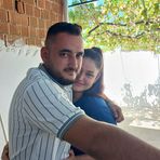 Benan Sezer - Facebook
