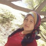 Bengü Sezer - @bengu.sezer.73 - Instagram