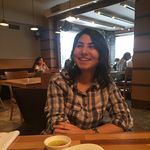 Bengü Sezer - @bengu_sezer - Instagram