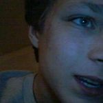 Benjamin SEZER - @benjaminsezer - Instagram