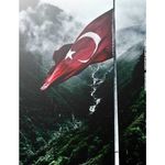 Necla Sezer - @ben_sezer.92 - Instagram