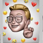 priww🐣 - @bensezerr - Instagram