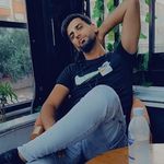 SAMET SEZER - @ben.sametsezer - Instagram