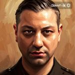 sezer AKTAŞ - @bensezeraktas - Instagram