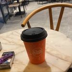 sezer ben - @sezerben6 - Instagram