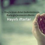 sezer ben - @sezerben - Instagram