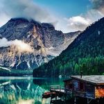 sezer - @ben_sezer_ - Instagram