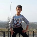 Sezer - @ben_sezer_eskimis - Instagram