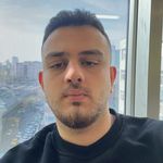Sezer Bengli - @benglisezer - Instagram