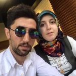 Sezer Güzel - @sezer_ben_66 - Instagram