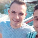Sezer Köse - @bensezerkose - Instagram