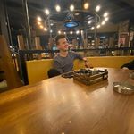 Sezer Özkök - @bensezer.1 - Instagram