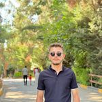Sezer🩺 - @sezer_bener - Instagram