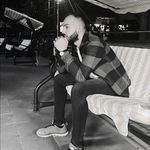 Sezercan Ercan - @bensezercan - Instagram