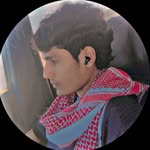 حہمزه‍ ...𓅓 - @ben_shadyan - Instagram