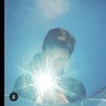 @ben.shady_ - Instagram