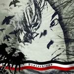 Ben Hur - @benshady666 - Instagram