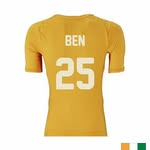 ben shady - @shady.ben - Instagram