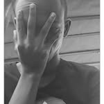 Ben Shady - @ben.shady - Instagram