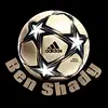 Ben Shady - @ben.shady4 - TikTok