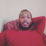 ben shady - @benshady.bsa - Instagram