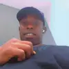 Ben Shady - @ben.shady5 - TikTok