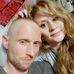 Ben Shady - Facebook