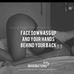 Ben Shady - Facebook