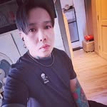 Ben Shady - @ben.siu.9 - Instagram