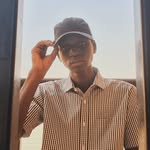 Ben Shady - @ben_shady619 - Instagram