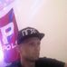 Ben Shady - Facebook