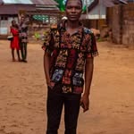 Ben Shady Tbus Ben - @benshadytbus - Instagram