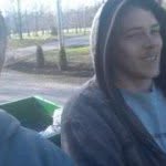 Ben Whitcomb - @benshady420 - Instagram
