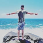 Benjamin Romstadt - @benshady87 - Instagram